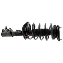 Load image into Gallery viewer, SR4501 Strut-Plus Suspension Strut and Coil Spring Assembly KYB Canada
