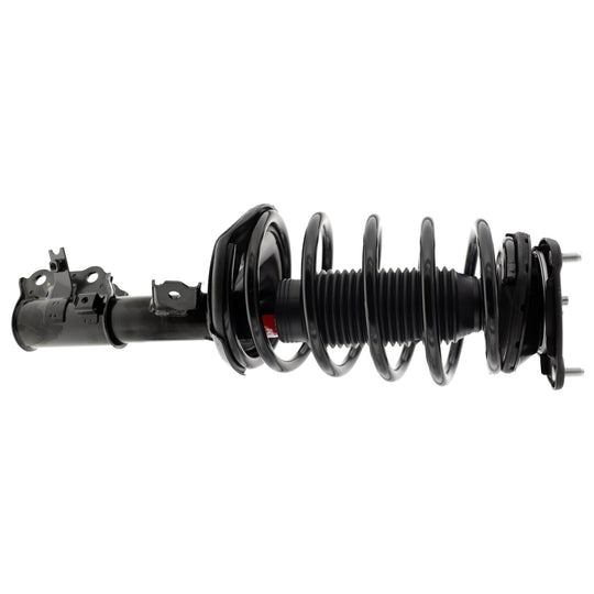 SR4501 Strut-Plus Suspension Strut and Coil Spring Assembly KYB Canada