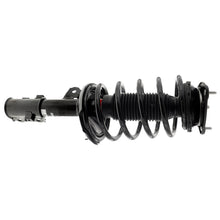 Load image into Gallery viewer, SR4501 Strut-Plus Suspension Strut and Coil Spring Assembly KYB Canada