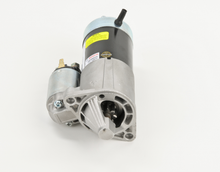 Load image into Gallery viewer, SR4502X Remanufactured Starter Motor Bosch Canada