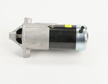 Load image into Gallery viewer, SR4502X Remanufactured Starter Motor Bosch Canada