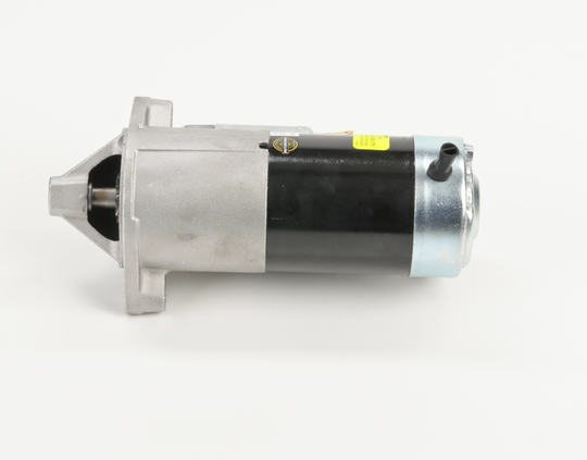 SR4502X Remanufactured Starter Motor Bosch Canada
