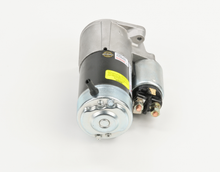 Load image into Gallery viewer, SR4502X Remanufactured Starter Motor Bosch Canada