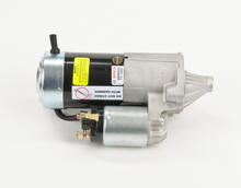 Load image into Gallery viewer, SR4502X Remanufactured Starter Motor Bosch Canada