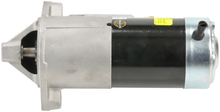 Load image into Gallery viewer, SR4502X Remanufactured Starter Motor Bosch Canada