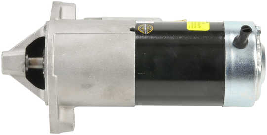 SR4502X Remanufactured Starter Motor Bosch Canada