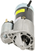 Load image into Gallery viewer, SR4502X Remanufactured Starter Motor Bosch Canada