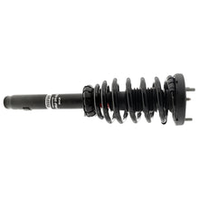 Load image into Gallery viewer, SR4502 Strut-Plus Suspension Strut and Coil Spring Assembly KYB Canada