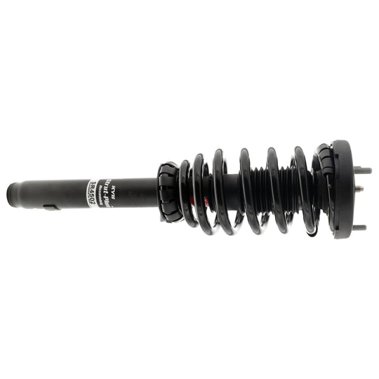 SR4502 Strut-Plus Suspension Strut and Coil Spring Assembly KYB Canada