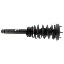 Load image into Gallery viewer, SR4502 Strut-Plus Suspension Strut and Coil Spring Assembly KYB Canada
