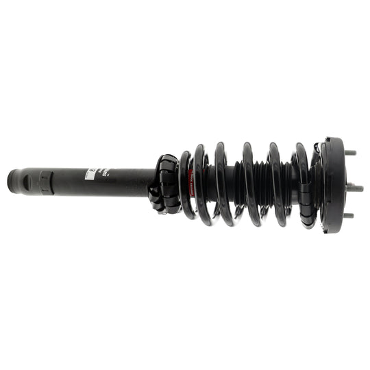SR4502 Strut-Plus Suspension Strut and Coil Spring Assembly KYB Canada