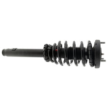 Load image into Gallery viewer, SR4502 Strut-Plus Suspension Strut and Coil Spring Assembly KYB Canada
