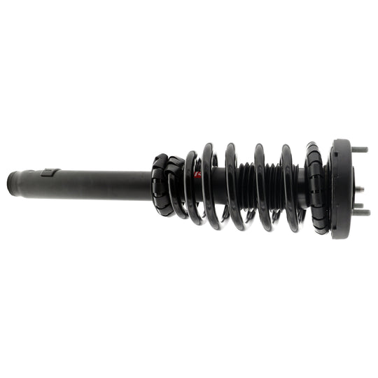 SR4502 Strut-Plus Suspension Strut and Coil Spring Assembly KYB Canada