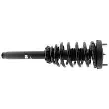 Load image into Gallery viewer, SR4502 Strut-Plus Suspension Strut and Coil Spring Assembly KYB Canada