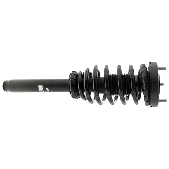 SR4502 Strut-Plus Suspension Strut and Coil Spring Assembly KYB Canada