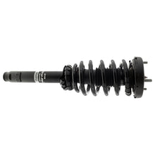 Charger l'image dans la galerie, SR4503 Strut-Plus Suspension Strut and Coil Spring Assembly KYB Canada