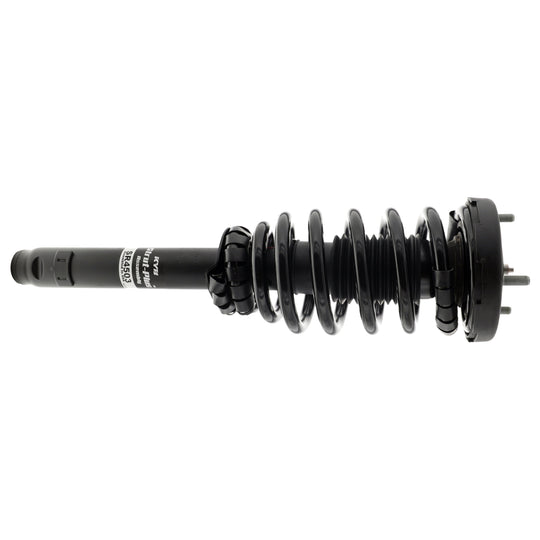 SR4503 Strut-Plus Suspension Strut and Coil Spring Assembly KYB Canada