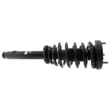 Charger l'image dans la galerie, SR4503 Strut-Plus Suspension Strut and Coil Spring Assembly KYB Canada