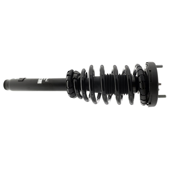 SR4503 Strut-Plus Suspension Strut and Coil Spring Assembly KYB Canada