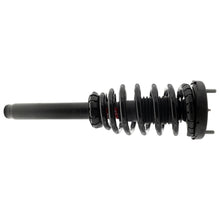 Charger l'image dans la galerie, SR4503 Strut-Plus Suspension Strut and Coil Spring Assembly KYB Canada