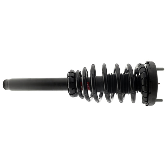 SR4503 Strut-Plus Suspension Strut and Coil Spring Assembly KYB Canada