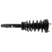 Charger l'image dans la galerie, SR4503 Strut-Plus Suspension Strut and Coil Spring Assembly KYB Canada
