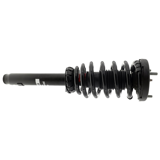 SR4503 Strut-Plus Suspension Strut and Coil Spring Assembly KYB Canada