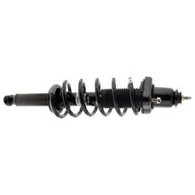 Load image into Gallery viewer, SR4504 Strut-Plus Suspension Strut and Coil Spring Assembly KYB Canada