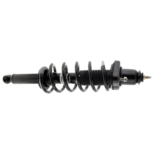 SR4504 Strut-Plus Suspension Strut and Coil Spring Assembly KYB Canada