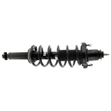 Load image into Gallery viewer, SR4504 Strut-Plus Suspension Strut and Coil Spring Assembly KYB Canada