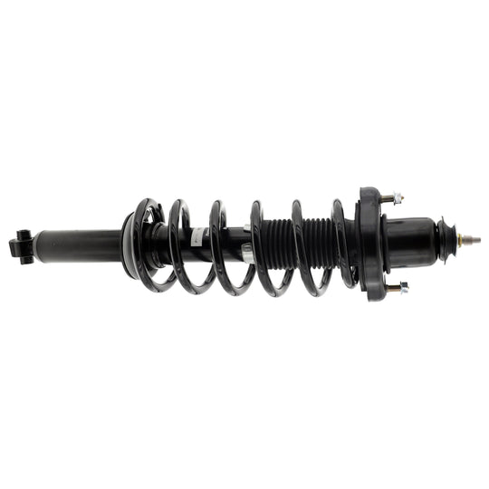 SR4504 Strut-Plus Suspension Strut and Coil Spring Assembly KYB Canada
