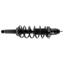 Load image into Gallery viewer, SR4504 Strut-Plus Suspension Strut and Coil Spring Assembly KYB Canada
