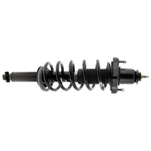 Load image into Gallery viewer, SR4504 Strut-Plus Suspension Strut and Coil Spring Assembly KYB Canada