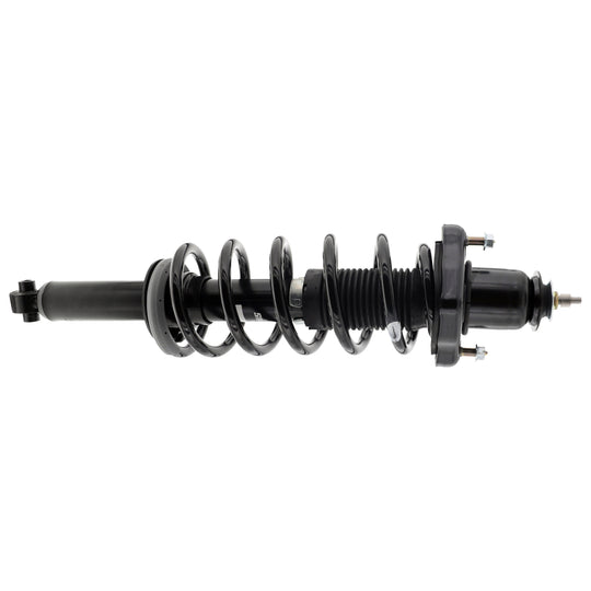 SR4504 Strut-Plus Suspension Strut and Coil Spring Assembly KYB Canada