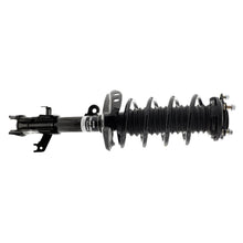 Load image into Gallery viewer, SR4505 Strut-Plus Suspension Strut and Coil Spring Assembly KYB Canada