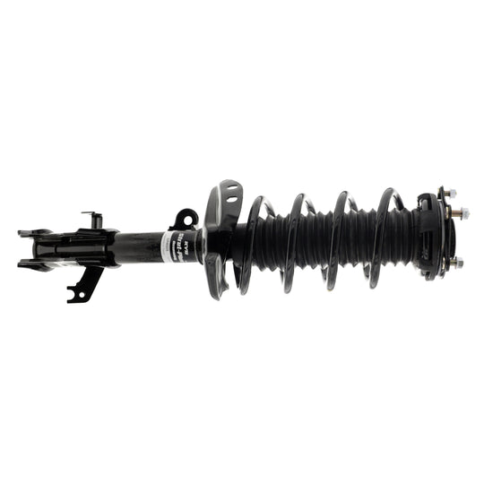 SR4505 Strut-Plus Suspension Strut and Coil Spring Assembly KYB Canada
