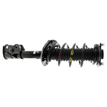 Load image into Gallery viewer, SR4505 Strut-Plus Suspension Strut and Coil Spring Assembly KYB Canada
