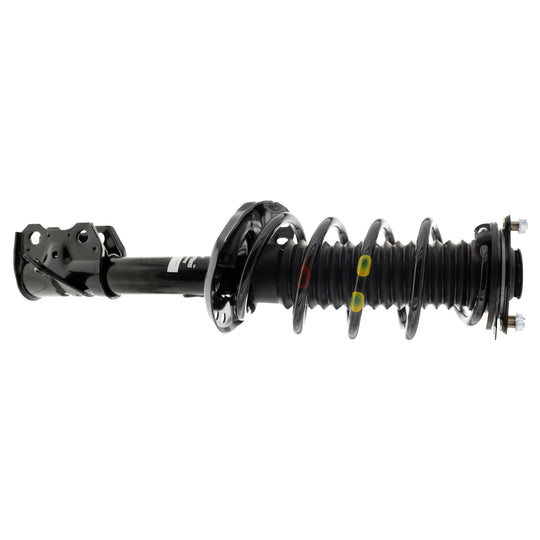 SR4505 Strut-Plus Suspension Strut and Coil Spring Assembly KYB Canada