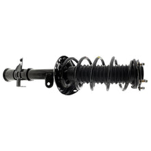 Load image into Gallery viewer, SR4505 Strut-Plus Suspension Strut and Coil Spring Assembly KYB Canada