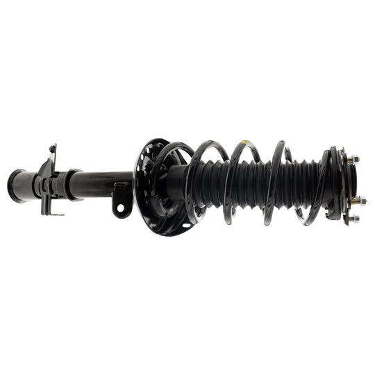 SR4505 Strut-Plus Suspension Strut and Coil Spring Assembly KYB Canada