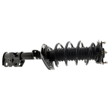 Load image into Gallery viewer, SR4505 Strut-Plus Suspension Strut and Coil Spring Assembly KYB Canada