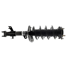 Load image into Gallery viewer, SR4506 Strut-Plus Suspension Strut and Coil Spring Assembly KYB Canada