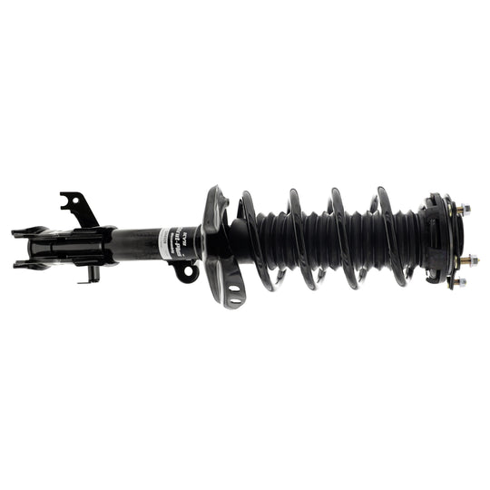 SR4506 Strut-Plus Suspension Strut and Coil Spring Assembly KYB Canada