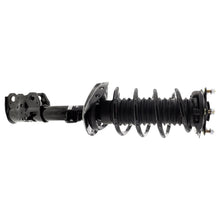 Load image into Gallery viewer, SR4506 Strut-Plus Suspension Strut and Coil Spring Assembly KYB Canada