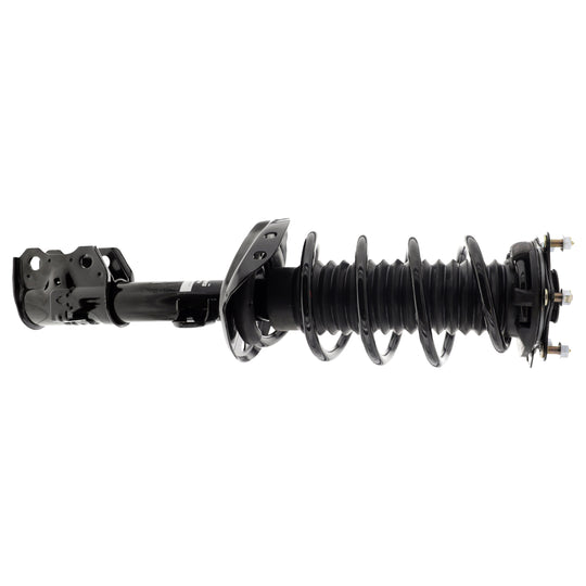 SR4506 Strut-Plus Suspension Strut and Coil Spring Assembly KYB Canada