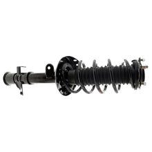 Load image into Gallery viewer, SR4506 Strut-Plus Suspension Strut and Coil Spring Assembly KYB Canada