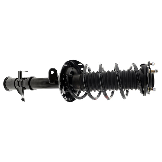 SR4506 Strut-Plus Suspension Strut and Coil Spring Assembly KYB Canada