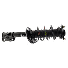 Load image into Gallery viewer, SR4506 Strut-Plus Suspension Strut and Coil Spring Assembly KYB Canada
