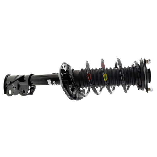 SR4506 Strut-Plus Suspension Strut and Coil Spring Assembly KYB Canada