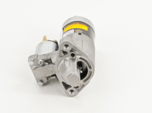 Load image into Gallery viewer, SR4507X Remanufactured Starter Motor Bosch Canada